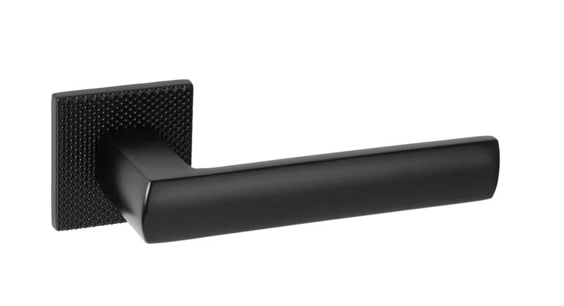 Maner usa, negru 4161 5SQ T2, Tupai