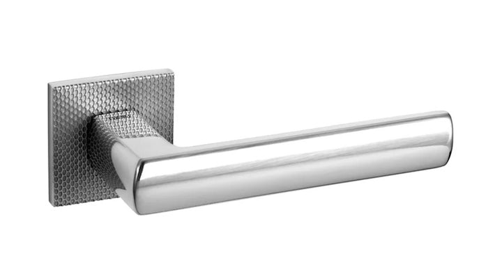 Maner usa, crom lucios 4161 5SQ T2, Tupai