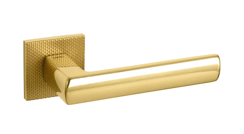 Maner usa, alama lustruita 4161 5SQ T2, Tupai