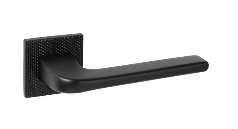 Maner usa, negru 4007 5SQ/T2, Tupai