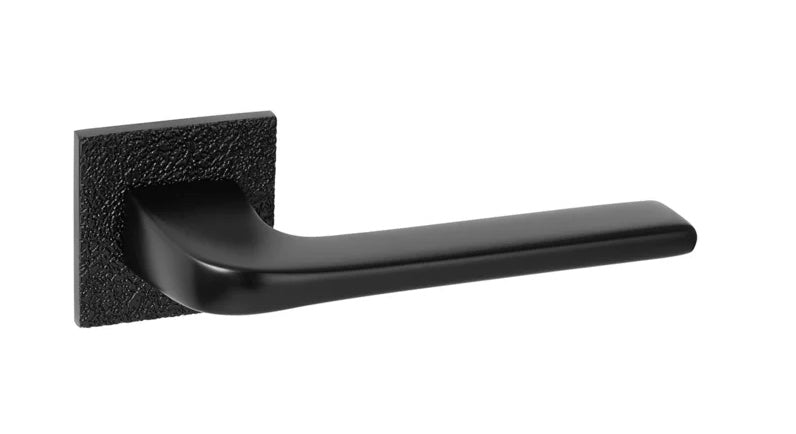 Maner usa, negru 4007 5SQ/T3, Tupai