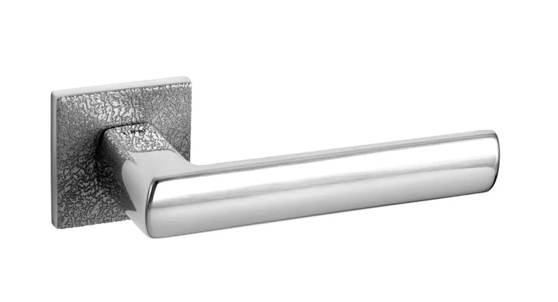 Maner usa, crom lucios 4161 5SQ T3, Tupai