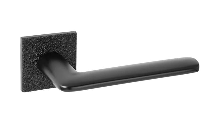 Maner usa, negru 4165 5SQ/T3, Tupai