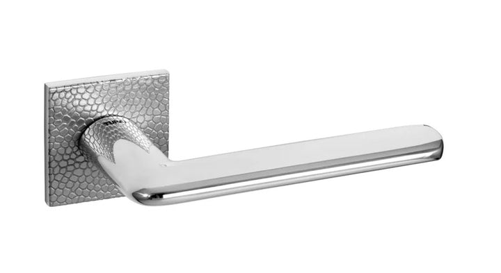 Maner usa, crom lucios 4165 5SQ/T1, Tupai