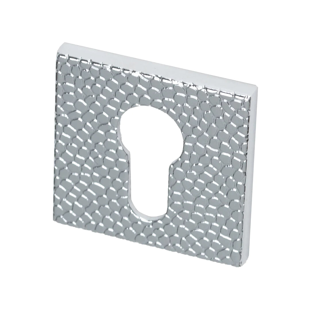 Maner usa, crom lucios 4002 5SQ/T1, Tupai