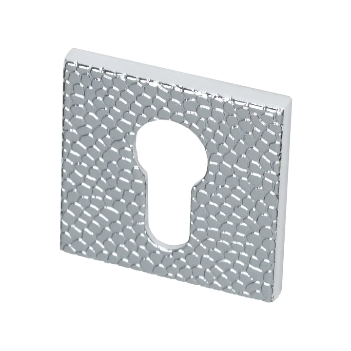 Maner usa, crom lucios 4002 5SQ/T1, Tupai