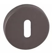 Maner usa titan, 4158 5S Tupai