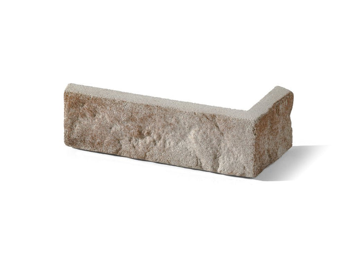 Element Colt Caramida Aparenta Cambridge 13 Beton (0.43mp), Stegu