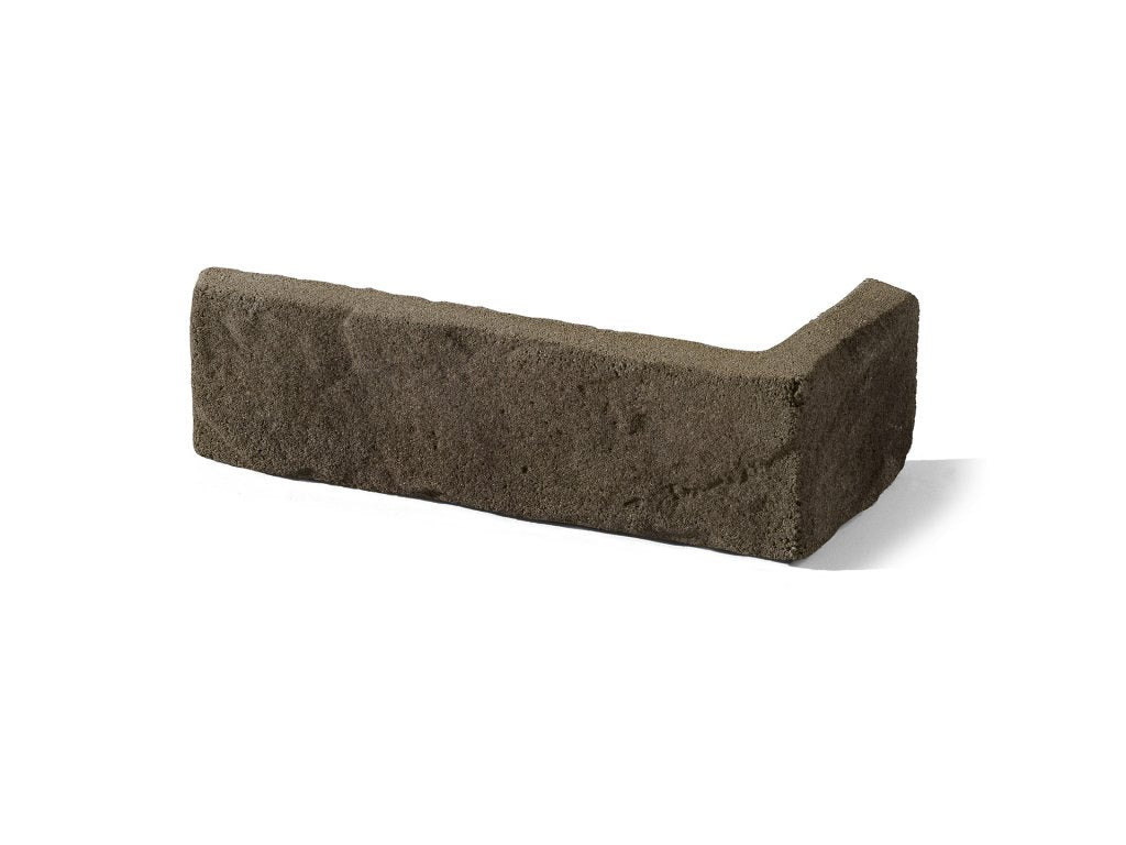 Element Colt Caramida Aparenta Cambridge 15 Beton (0.43mp), Stegu