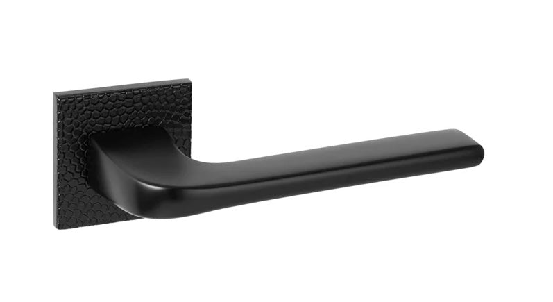 Maner usa, negru 4007 5SQ/T1, Tupai