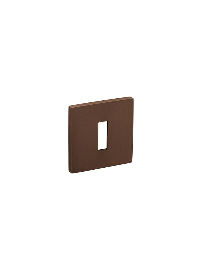 Maner usa corten, 4151 5SQ, Tupai