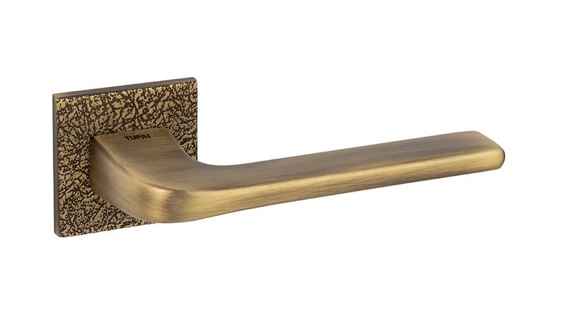 Maner usa, bronz antichizat 4007 5SQ/T3, Tupai