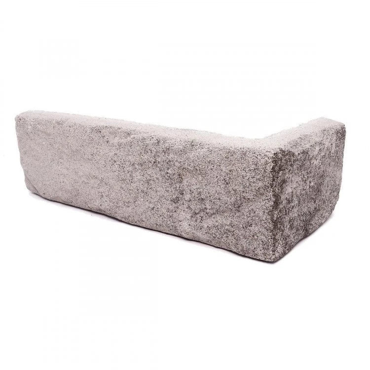 Element Colt Caramida Aparenta Havana 2 Beton (0.35mp), Stegu