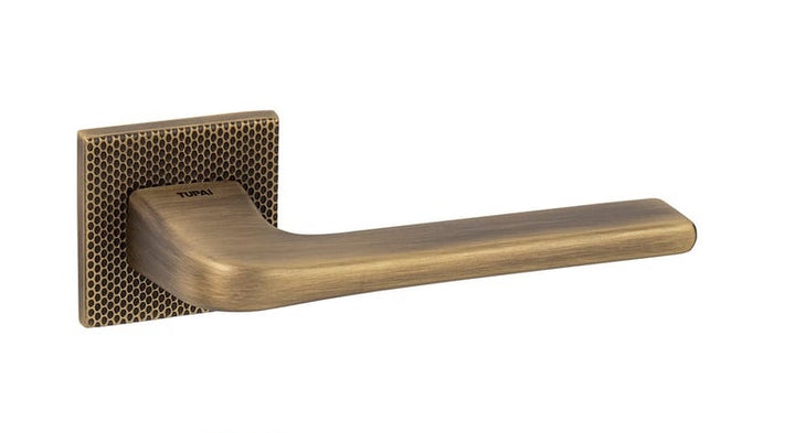 Maner usa, bronz antichizat 4007 5SQ/T2, Tupai