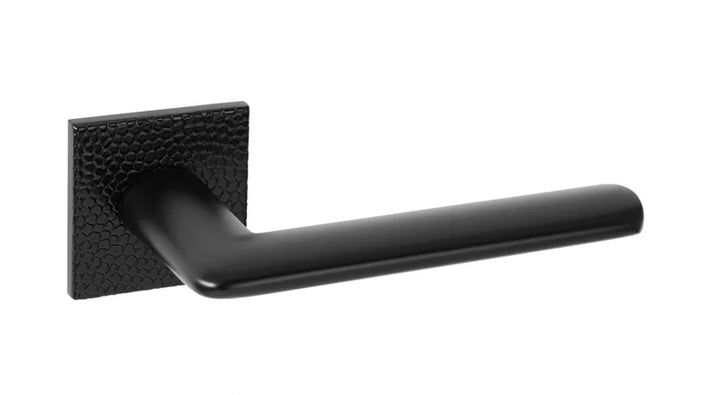 Maner usa, negru 4165 5SQ/T1, Tupai