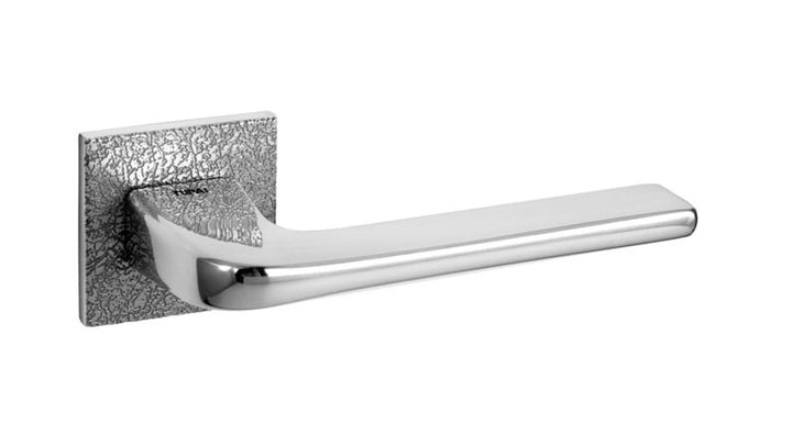 Maner usa, crom lucios 4007 5SQ/T3, Tupai