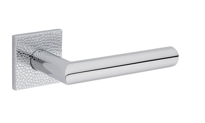 Maner usa, crom lucios 4002 5SQ/T1, Tupai
