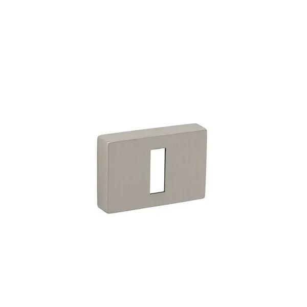 Maner usa nichel periat/alb, 3089/34 5RE, Tupai