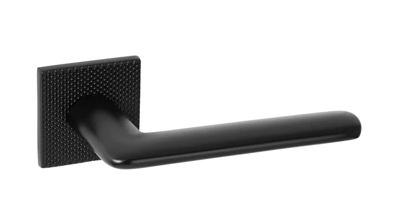 Maner usa, negru 4165 5SQ/T2, Tupai