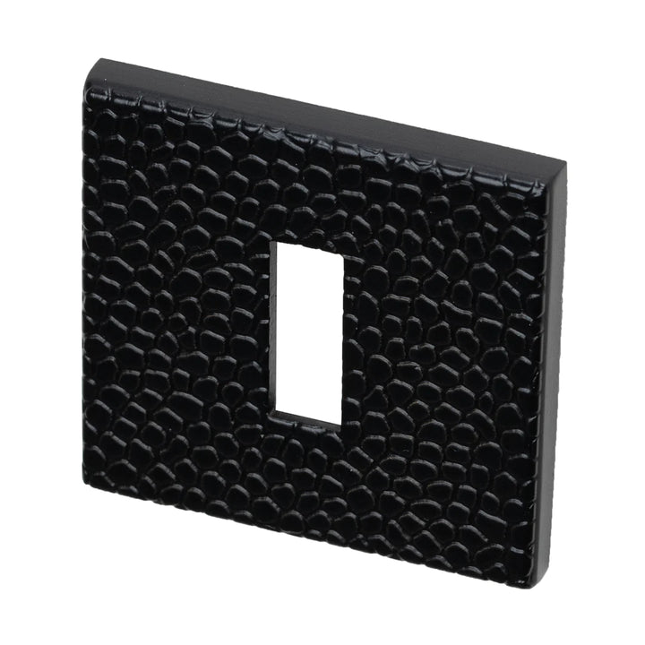 Maner usa, negru 4002 5SQ/T1, Tupai