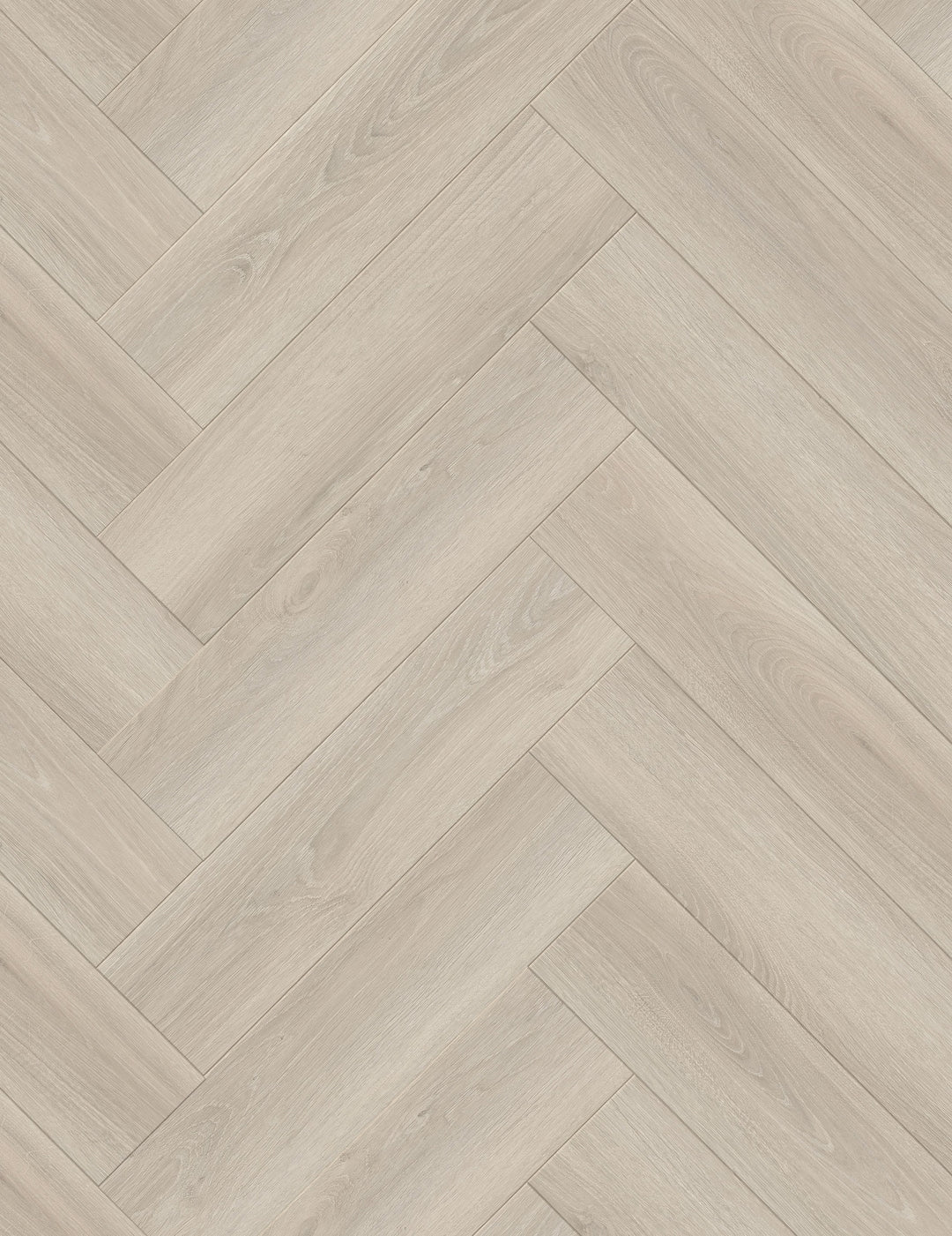 Parchet Herringbone SPC REAFCL001 PL - No Cap, Lion Collection, Republic Floor