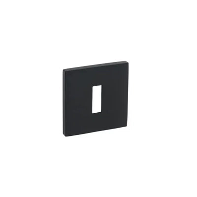 Maner usa, negru cu piele, 4200/200 5SQ, Tupai