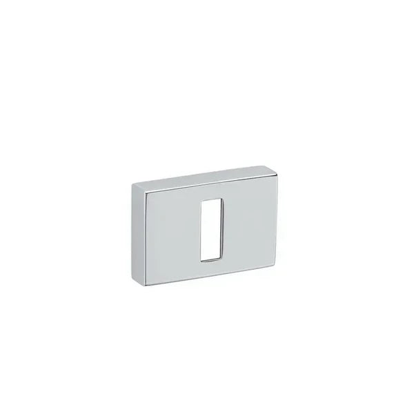 Maner usa crom lucios, 4003 RE, Tupai