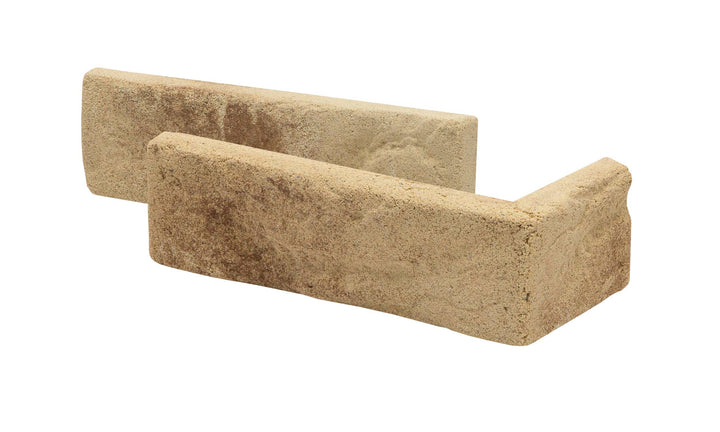 Element Colt Caramida Aparenta Cambridge 10 Beton (0.43mp), Stegu