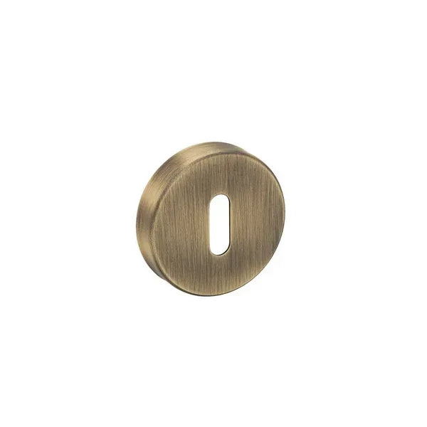 Maner usa bronz antichizat, 940, Tupai