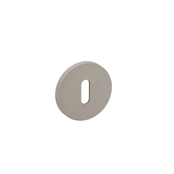 Maner usa  nichel periat, 4160 5S, Tupai