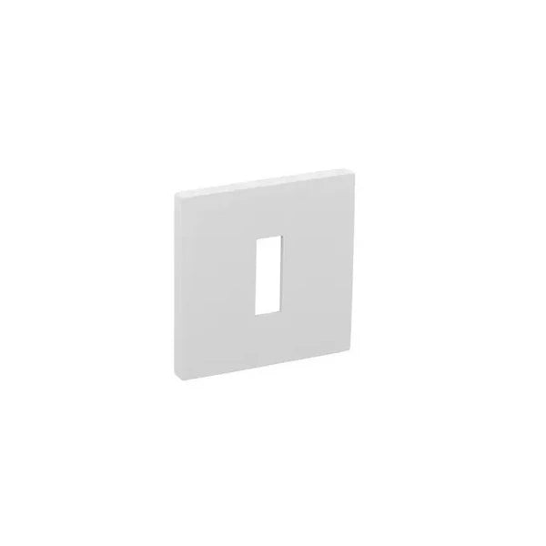 Maner usa alb, 3095 5SQ, Tupai