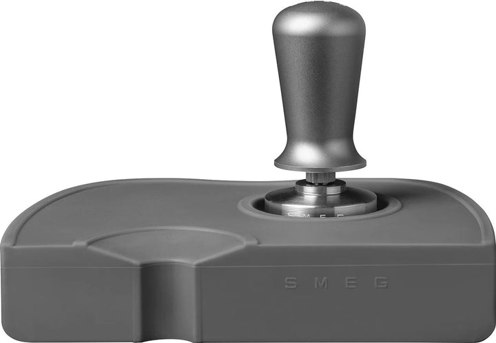 Tamper de cafea 50's Style, ECTS01, Smeg