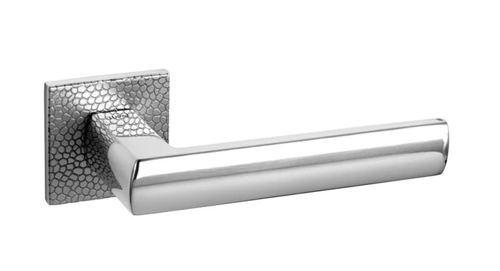 Maner usa, crom lucios 4161 5SQ T1, Tupai