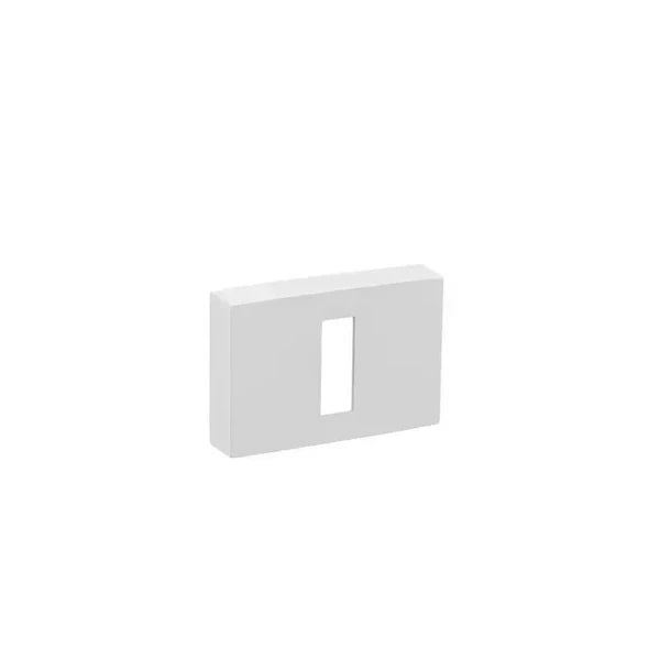 Maner usa alb, 4155 5RE, Tupai