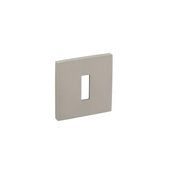 Maner usa nichel periat, 2275 Q, Tupai