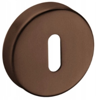 Maner usa corten, 4152 5S, Tupai