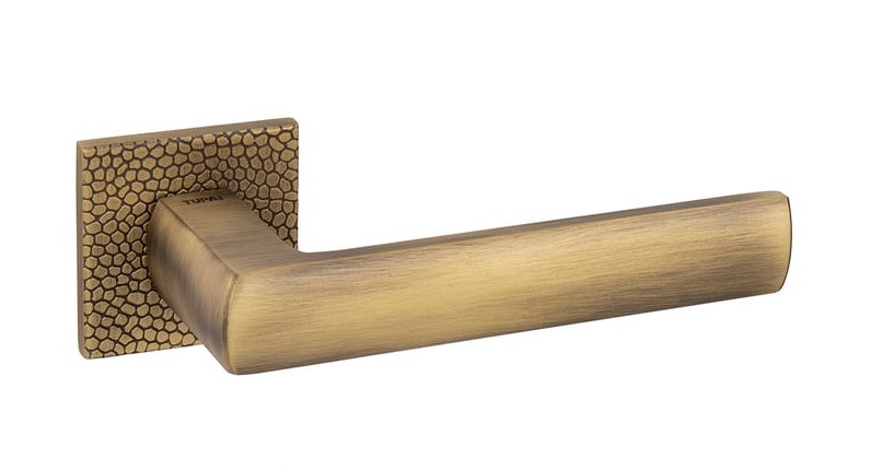 Maner usa, bronz antichizat 4161 5SQ T1, Tupai