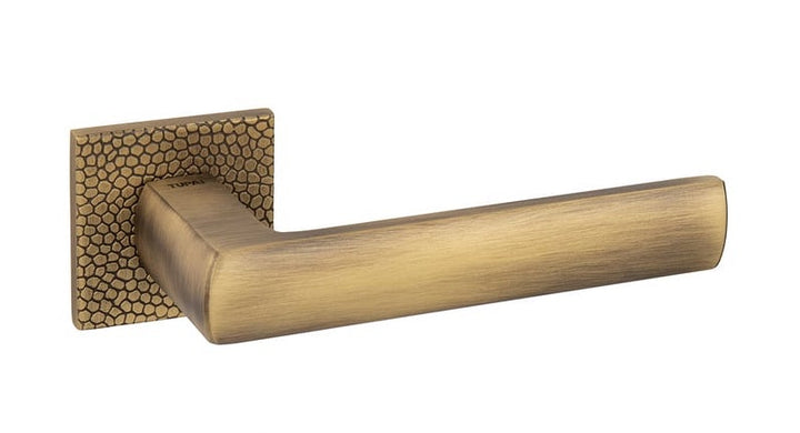 Maner usa, bronz antichizat 4161 5SQ T1, Tupai