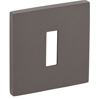 Maner usa titan, 4140 5SQ Tupai