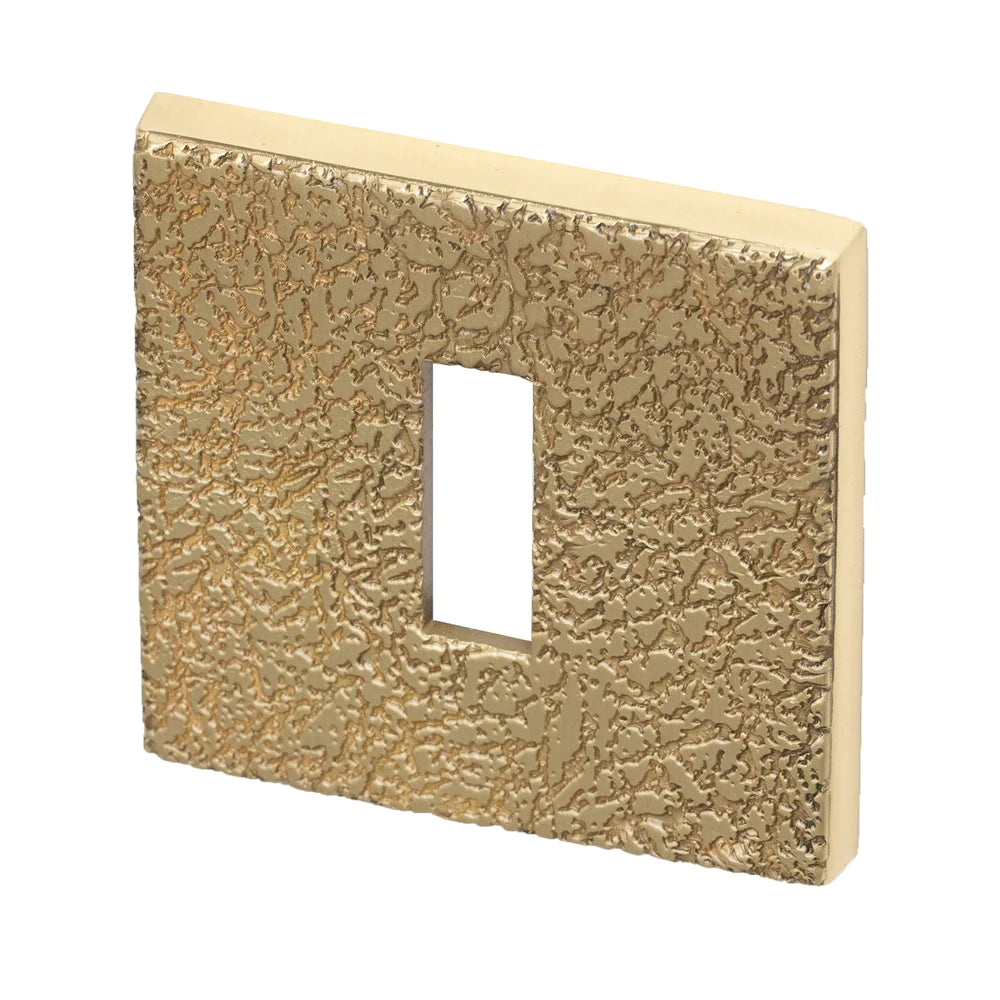 Maner usa, alama lustruita 4007 5SQ/T3, Tupai