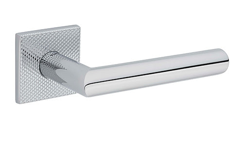 Maner usa, crom lucios 4002 5SQ/T2, Tupai