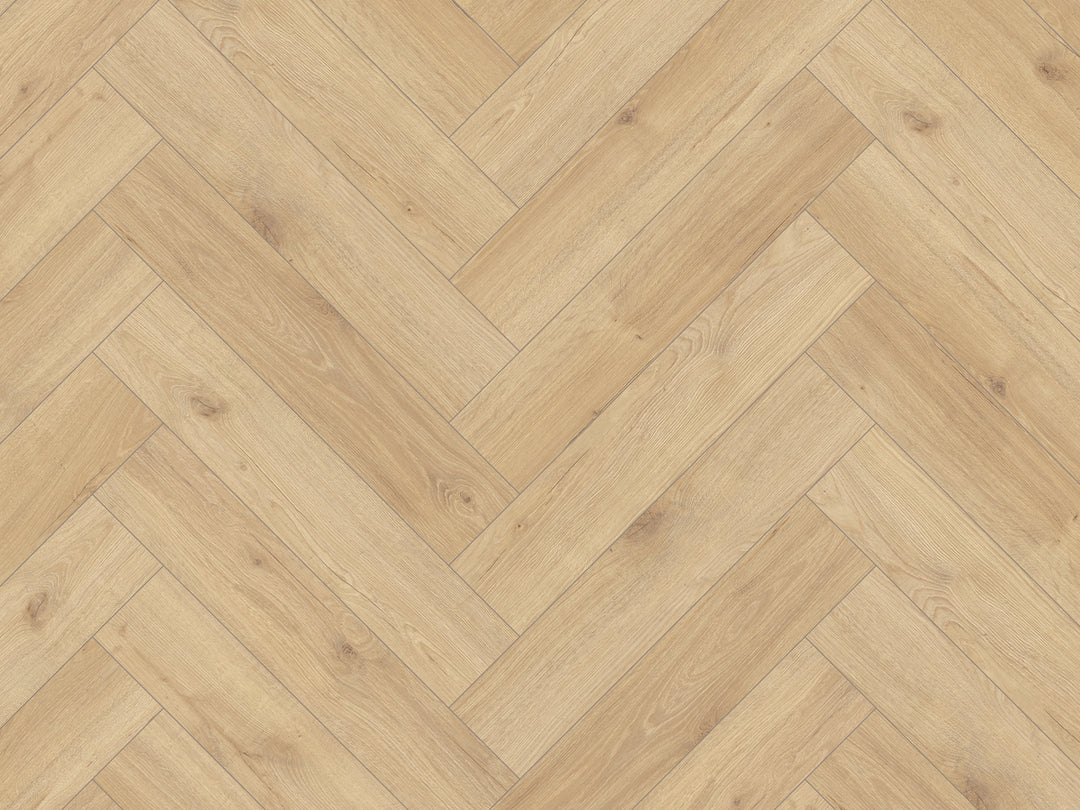 Parchet Laminat Herringbone Manor Blois 62704, Classen