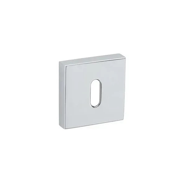 Maner usa crom lucios, 4007 5SQ, Tupai