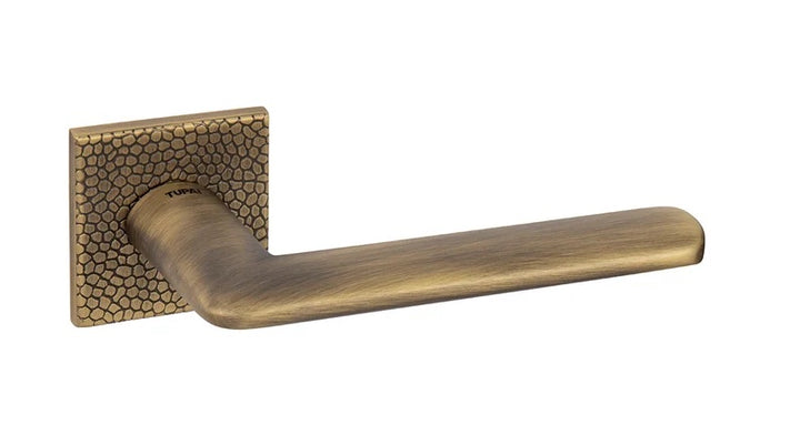 Maner usa, bronz antichizat 4165 5SQ/T1, Tupai