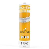 Adeziv FL300 DecoFiller 310ml, Orac