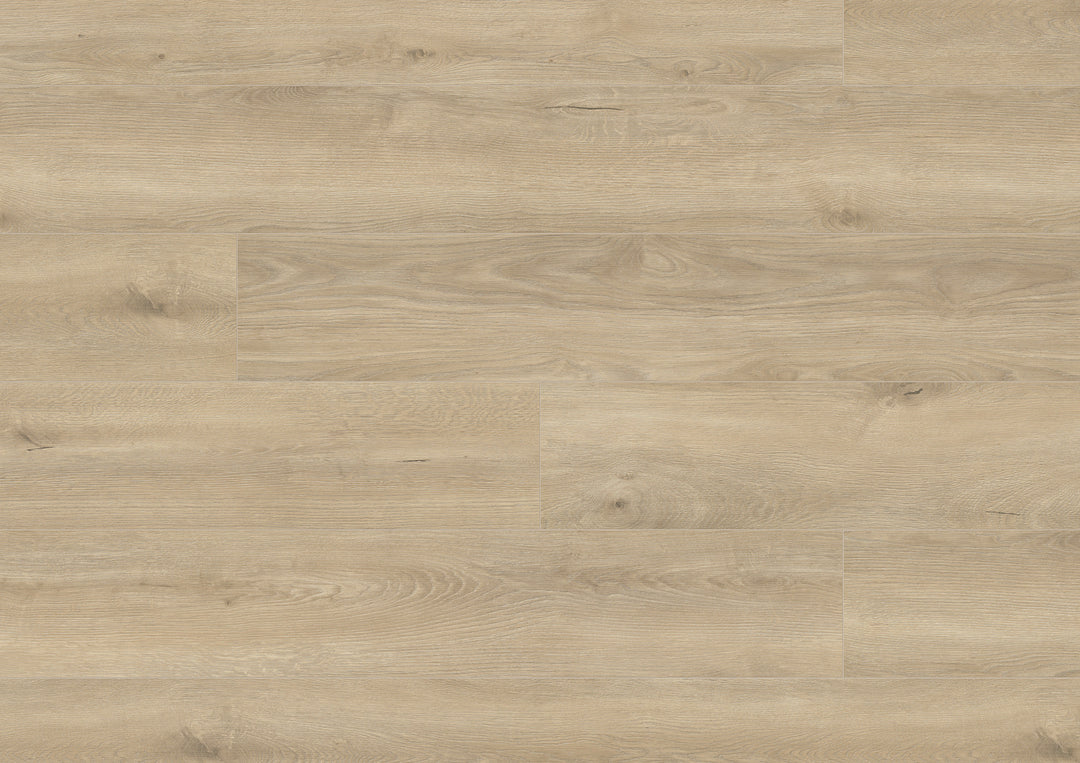 Parchet laminat, ter Hürne, Dureco Floor-Silent,Stejar Corsica,long plank 7mm