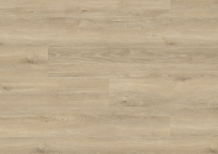 Parchet laminat, ter Hürne, Dureco Floor-Silent,Stejar Corsica,long plank 7mm