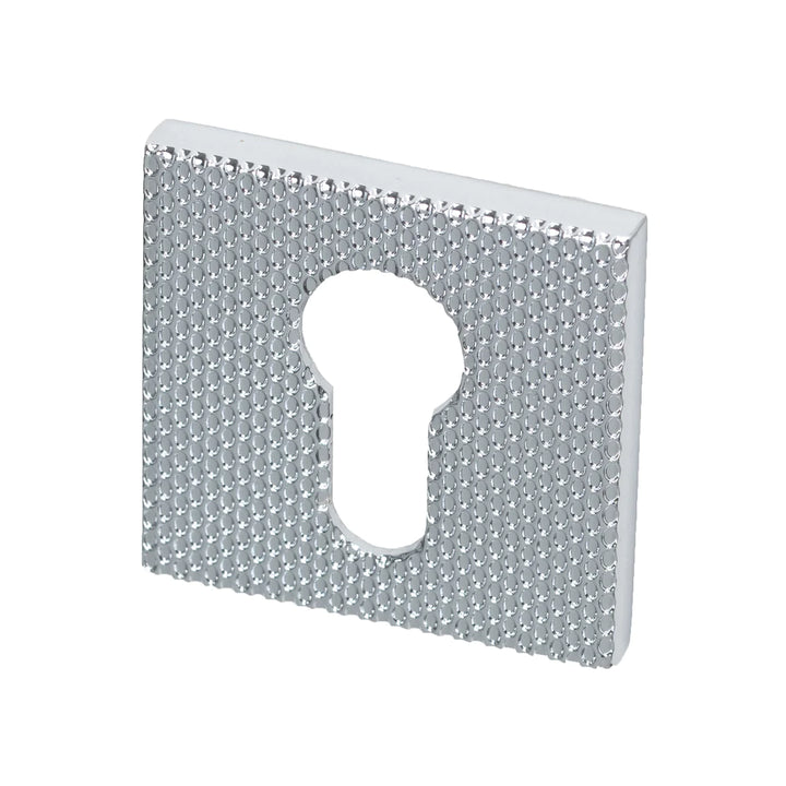 Maner usa, crom lucios 4002 5SQ/T2, Tupai