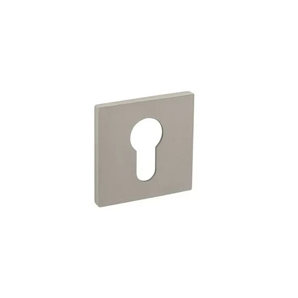 Maner usa nichel periat, 4160 5SQ, Tupai
