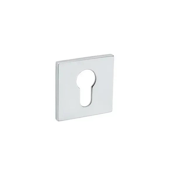 Maner usa  crom lucios, 4160 5SQ, Tupai
